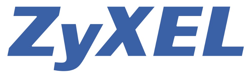 ZyXEL logo